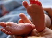 Генетически-модифицированные дети: в Китае уточнили количество родившихся младенцев