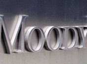 Индия покажет самый высокий рост экономики среди G20