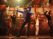 Поклонница Майкла Джексона уличила лейбл певца во лжи