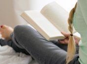 Долой волнения и страхи: полезная литература для будущих родителей