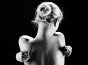 28 января 2016, примета дня. Бережем себя: новый пароль и фига за спиной