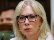 У Малайзії скасували вирок українцю, засудженому до страти 