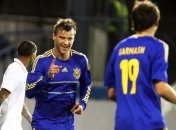 Суркис назвал условие, при котором Ярмоленко сможет покинуть "Динамо"