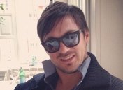 Милевский: "Реал" в Лиссабоне - это самое главное