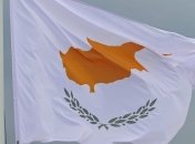 Кипр получит от Еврогруппы €600 млн помощи