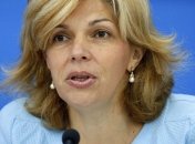 Более половины украинцев не считают себя здоровыми