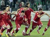 Примера. "Севилья" минимально побеждает "Осасуну" (Видео)