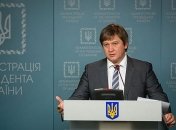 "Долг Януковича": Украина сегодня подает апелляцию