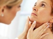 Способы решения проблемы йододефицита в организме