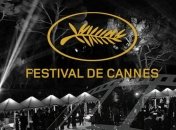 Каннский кинофестиваль-2018: конкурсная программа мероприятия