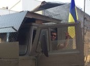 Шкиряк: Скрыть правду Кремлю становится все труднее