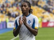 Турецкий клуб намерен продлить аренду форварда Динамо