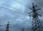 Непогода в Украине: обесточены более 500 населенных пунктов