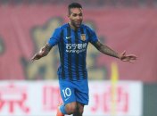 Экс-лидер Шахтера примет китайское гражданство