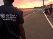 ВООЗ проти повернення до жорсткого карантину