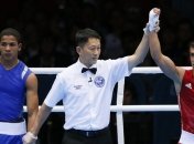 Ломаченко: Хороший профи не обязательно побьет хорошего любителя