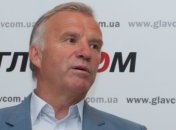 Министерство образования и науки, молодежи и спорта разделят?