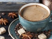 Эффект воздействия кофе на наш организм зависит от генов 