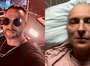 Павло Дремлюженко