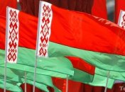 Премьер-министр: В Беларуси рост ВВП в 2013 году составит 8,5%