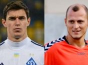 Яремчук и Зозуля нашли себе новые клубы в Европе: что известно на данный момент