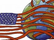 Вашингтон продолжит поддерживать гражданское общество в России  