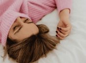 Как не слечь с вирусом: уход за собой в сезон ОРВИ