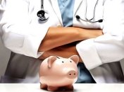 Зеленський підписав указ про підвищення зарплат медикам: скільки обіцяють платити