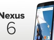 Попытка утопить Nexus 6 окончилась неудачей (Видео)