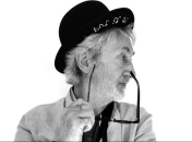 Михаил Французов