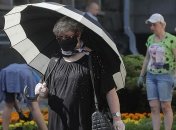 К дальнейшему ослаблению карантина не готовы 11 регионов 