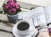 Знаменательные события в истории: 28 июня 2019 года