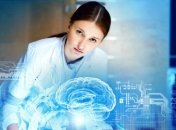 Ученые создали устройства, которыми можно управлять при помощи мозга 