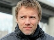 Российского актера Алексея Осипова ищет следственный комитет