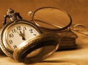 Знаменательные события в истории: 15 декабря 2015