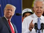 Разведка США о грядущих выборах: Россия поддерживает Трампа, Китай - Байдена 