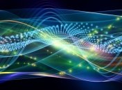 Прошли первые клинические исследования неорганических наночастиц