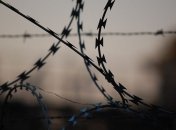 В Украине за полгода зафиксировано более 280 тыс. преступлений