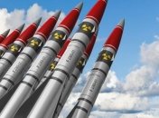 Эксперты создали микроракеты с отсроченным стартом