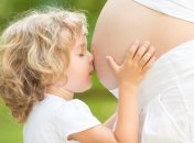 Рождение второго: как избежать ревности между детьми