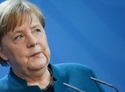 Германия будет финансировать разработку вакцины против CОVID-19