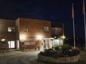 США и КНДР возобновили переговоры по ядерному разоружению 