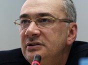 ДТП с участием Меладзе продолжают расследовать