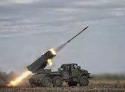 РФ снова нарушила договоренности