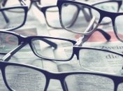 Глаза – это зеркало души: 10 советов о том, как сохранить свое зрение