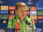 Зинченко: После Евро-2016 на Исландию все настраиваются по-другому