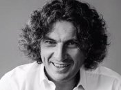 Як вшановували пам'ять Андрія Кузьменка