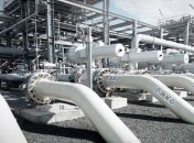 Россия пытается заблокировать доступ туркменского газа на рынок ЕС