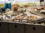 США в марте начнет принимать проекты дизайна стены на границе с Мексикой