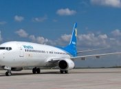 Вилкул: Цены на авиаперелеты в Украине снизятся 